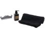 Coffret soin homme 3 pièces - COSMETIC CLUB
