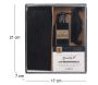 Coffret soin homme 3 pièces - 6