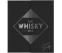 Coffret 4 verres à whisky Lounge et mixologie - 6
