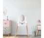 Coiffeuse enfant en bois Louise - THE HOME DECO KIDS