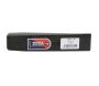 Coin ergonomique en acier 1 kg - 23,90