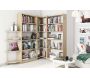 Colonne en pin Gala - 82,37