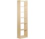Colonne en pin Gala