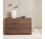 Commode en MDF Noble - VENTURE HOME