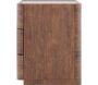 Commode en MDF Noble - VEN-1029