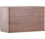Commode en MDF Noble - 399