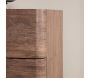 Commode en MDF Noble - 6