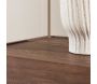 Commode en MDF Noble - 7