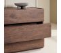 Commode en MDF Noble - 8