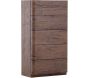 Commode en MDF Noble