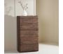 Commode en MDF Noble - VENTURE HOME