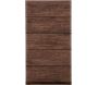 Commode en MDF Noble - VEN-1028