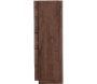 Commode en MDF Noble - 319