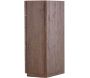 Commode en MDF Noble - 5