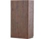 Commode en MDF Noble - 6