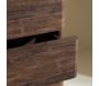 Commode en MDF Noble - 7