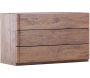 Commode en MDF Noble
