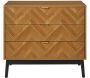 Commode en bois Felix - CMP-5175