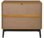 Commode en bois Felix - 7