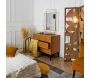 Commode en bois Felix - THE HOME DECO FACTORY