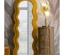 Commode en bois Goteborg 38 x 33.5 x 82 cm - MAURO FERRETTI