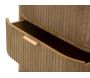 Commode en bois Goteborg 80.5 x 47 x 82 cm - 8