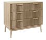 Commode en bois Klaus
