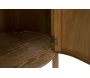 Commode en bois de sapin Gothenburg 81 x 46 x 82 cm - 8