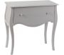 Commode a tiroir bois Merveille