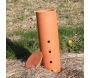 Composteur à enterrer en argile - 27,90