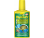 Conditionneur d'eau Tetra reptosafe 250 ml