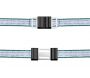 Connecteur pour ruban de clôture (Lot de 5)
