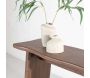 Console en MDF Kirkenes - 179