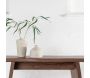 Console en MDF Kirkenes - 5