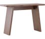 Console en MDF Kirkenes