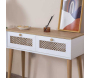 Console en aggloméré Goose - 6