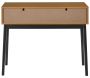 Console en bois Felix - 6