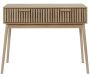 Console en bois Klaus - CMP-4751