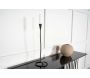 Console effet granit en acier Stone - 7