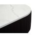 Console en métal Montpellier 100 x 43 x 74 cm - 8