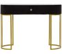 Console en métal Montpellier 100 x 43 x 74 cm - 269