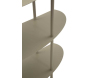 Console en métal Saturn 90 x 28 x 81 cm - 7