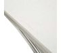 Console en métal Stripe 120 x 35 x 79 cm - 7