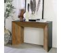 Console en pin recyclé Rewood - AUBRY GASPARD