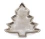 Corbeille en aluminium Sapin - AUB-6902