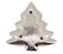 Corbeille en aluminium Sapin - 14,90