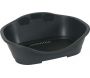 Corbeille pour chien Sleeper