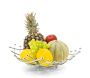 Corbeille à fruits en métal - AUBRY GASPARD