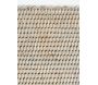 Corbeille à papier en rotin - 54,90