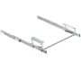 Coulisses pour table extensible et relevable Oplà Top